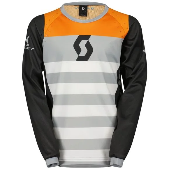 media.motoblouz2-98119