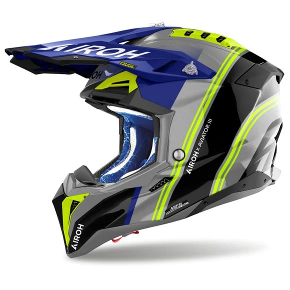 media.motoblouz3-132133