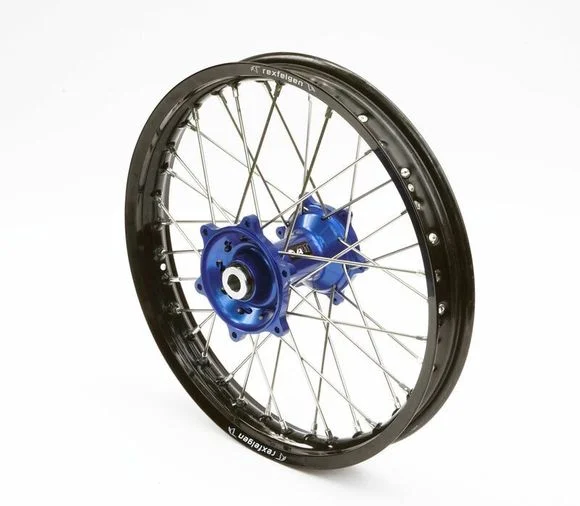media.motoblouz3-1448169