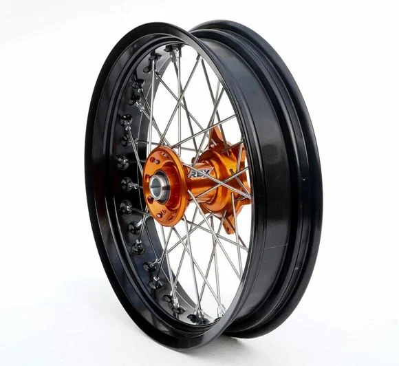 media.motoblouz3-1448247
