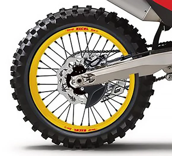 media.motoblouz3-1452355