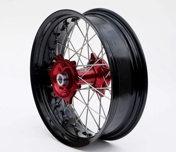 media.motoblouz3-1452850