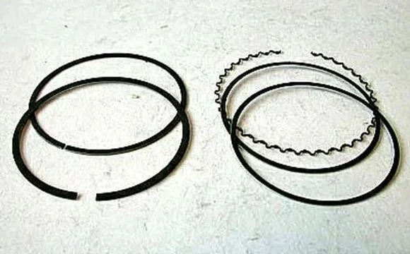 media.motoblouz3-1458573