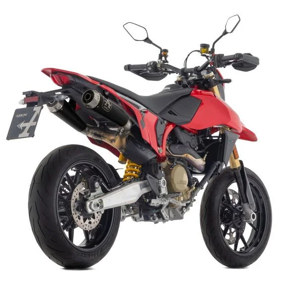 media.motoblouz3-151257