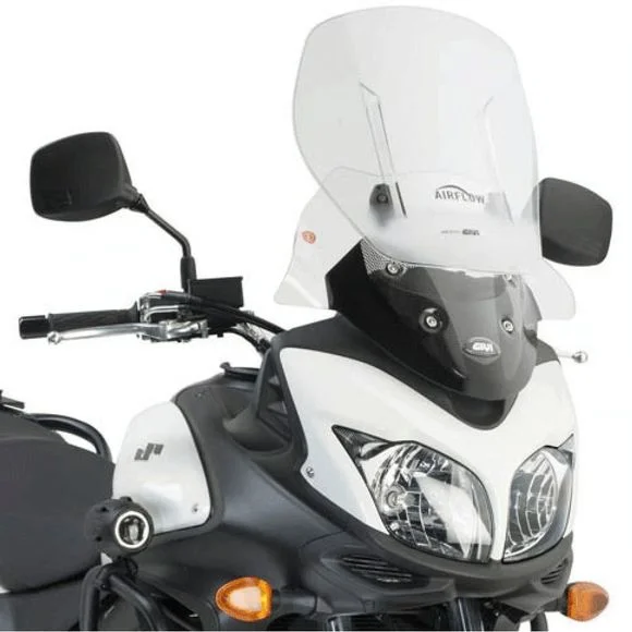 media.motoblouz3-155468