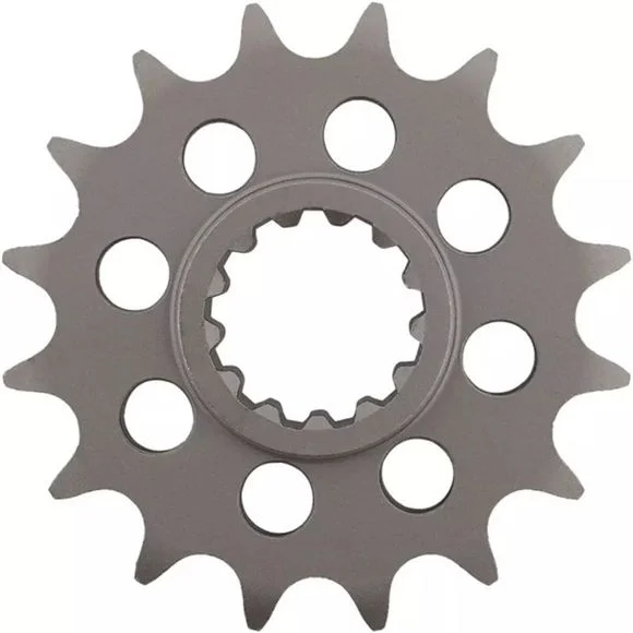 media.motoblouz3-156352