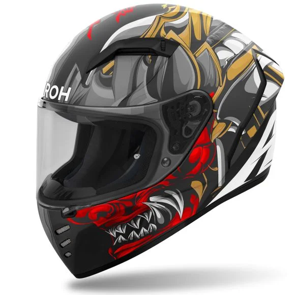 media.motoblouz3-158825