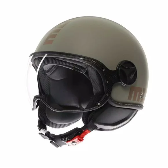 media.motoblouz3-167426