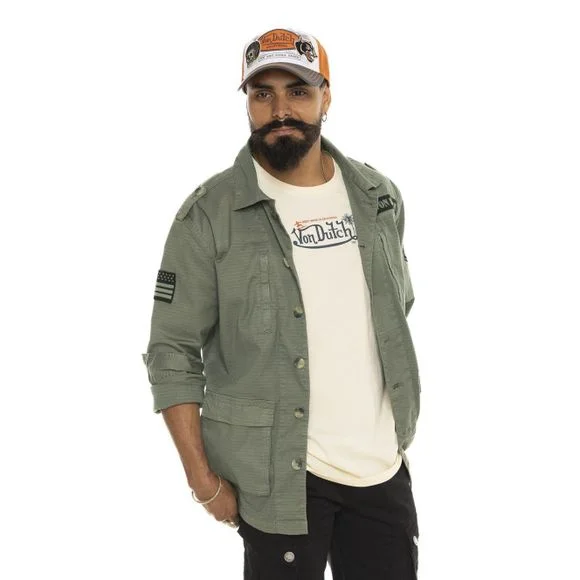 media.motoblouz3-168943