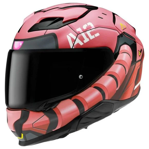 media.motoblouz3-169820