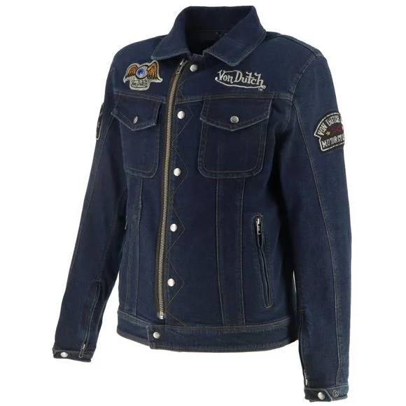 media.motoblouz3-183636