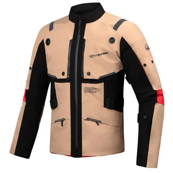 media.motoblouz3-189199
