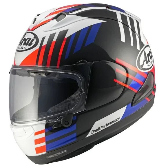 media.motoblouz3-194617