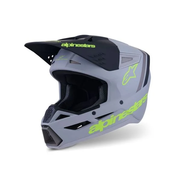 media.motoblouz3-202408