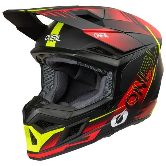 media.motoblouz3-204797