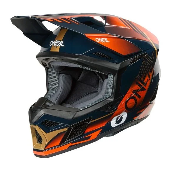 media.motoblouz3-204814