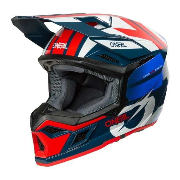 media.motoblouz3-204817