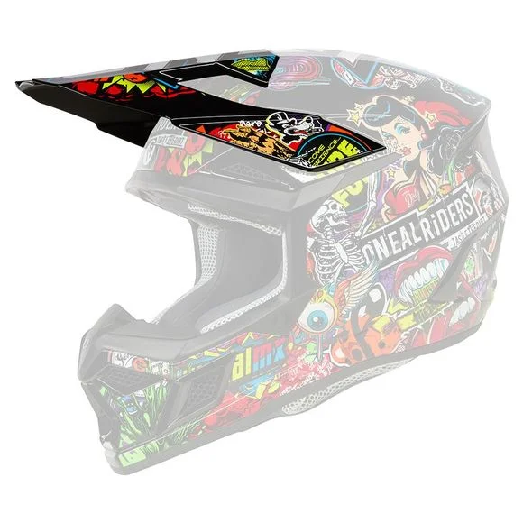 media.motoblouz3-208409
