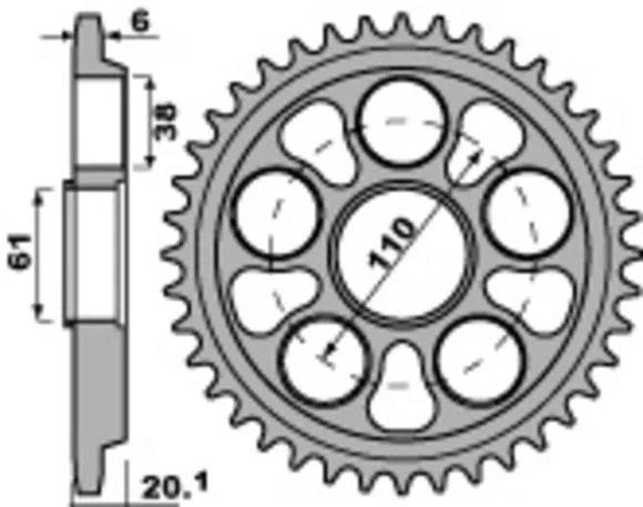 media.motoblouz3-231854