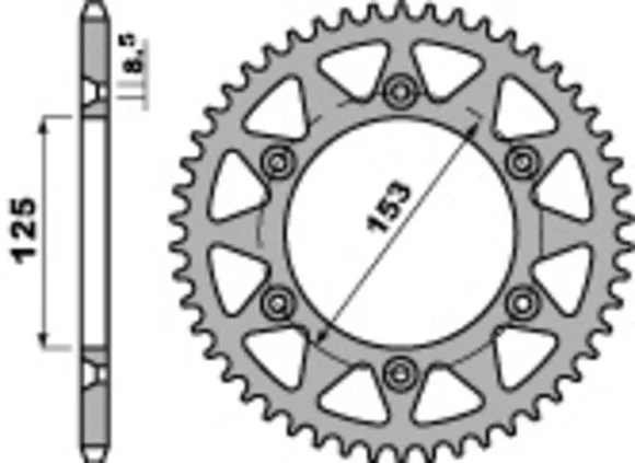 media.motoblouz3-236131