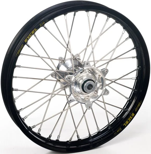 media.motoblouz3-238008
