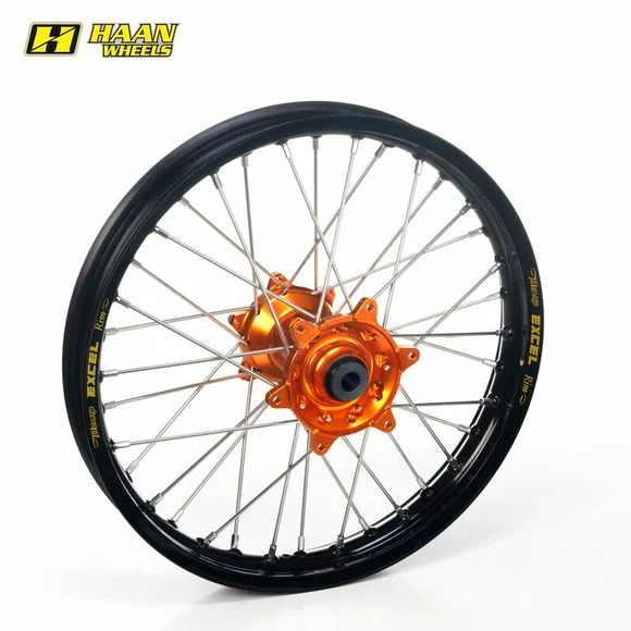 media.motoblouz3-238133