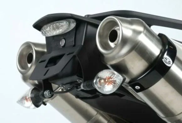media.motoblouz3-250878