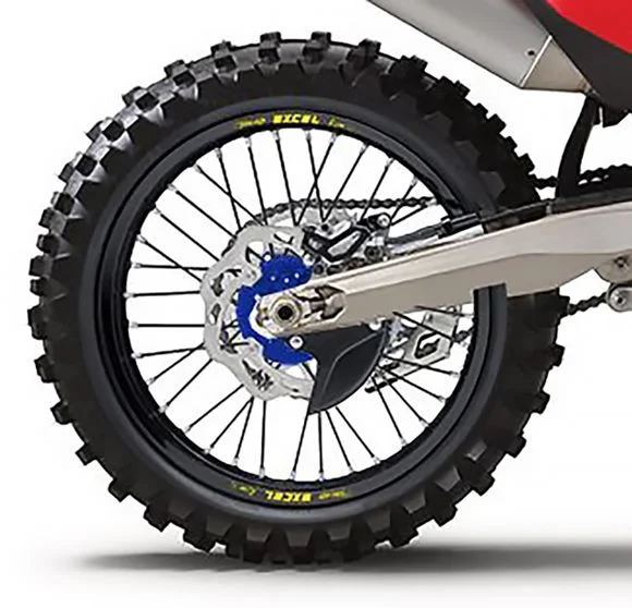 media.motoblouz3-302754