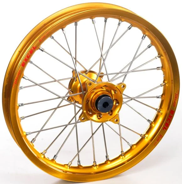 media.motoblouz3-302756