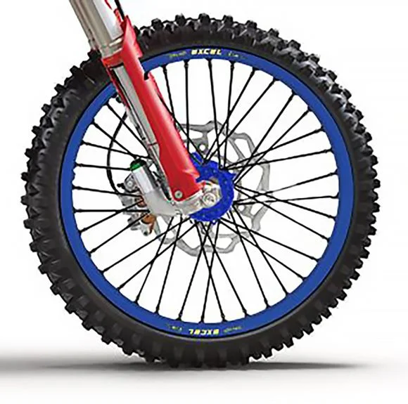 media.motoblouz3-302838