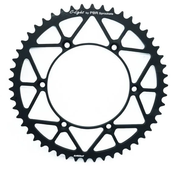 media.motoblouz3-310422