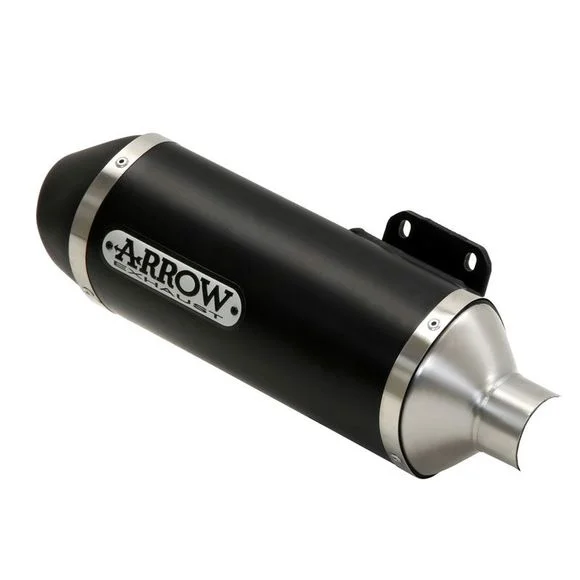 media.motoblouz3-314187