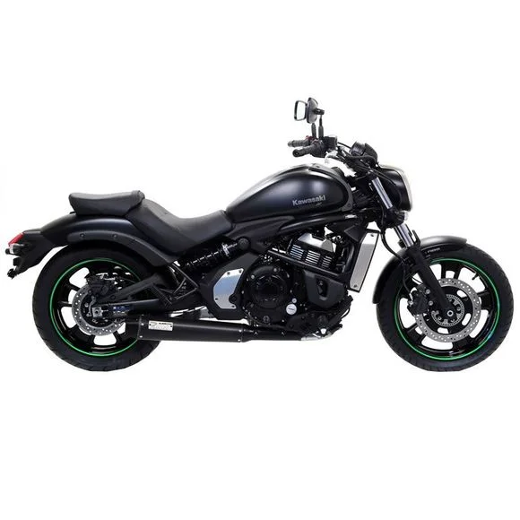 media.motoblouz3-317502