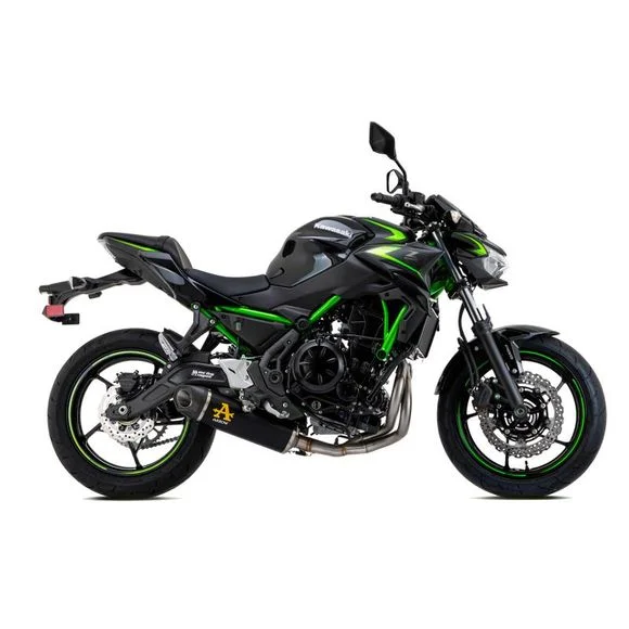 media.motoblouz3-318040