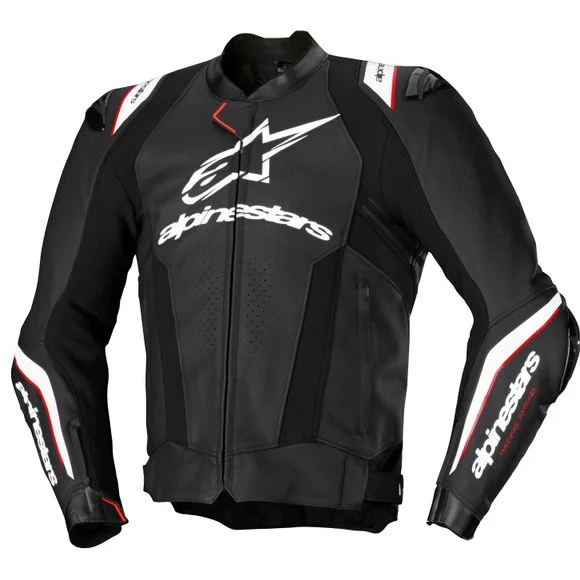 media.motoblouz3-318328