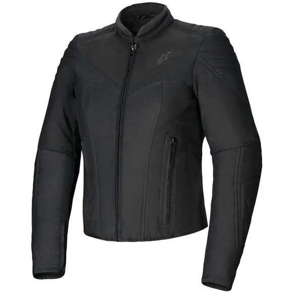 media.motoblouz3-318446