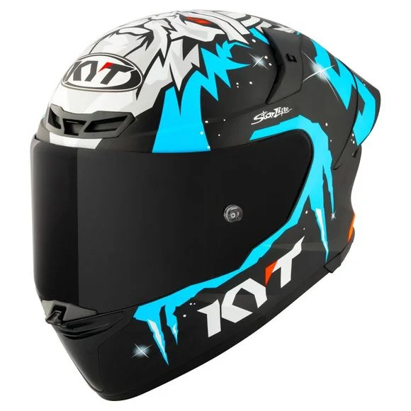 media.motoblouz3-319118