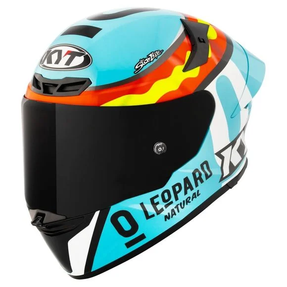 media.motoblouz3-319127