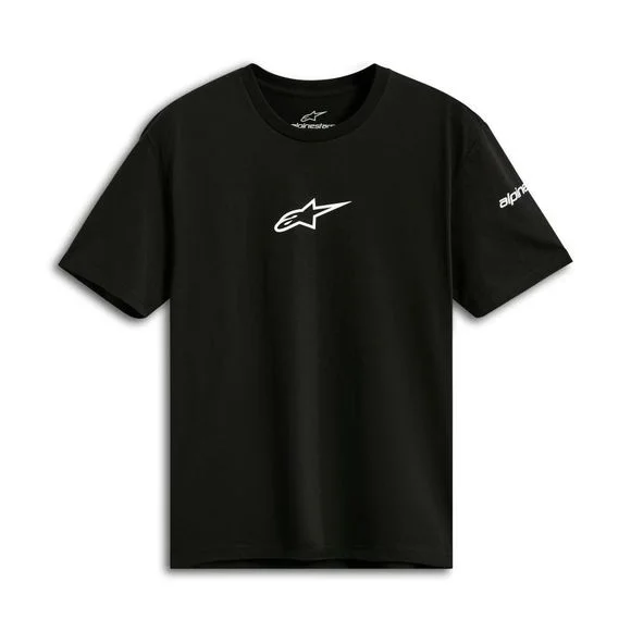 media.motoblouz3-379283