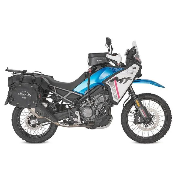 media.motoblouz3-380459