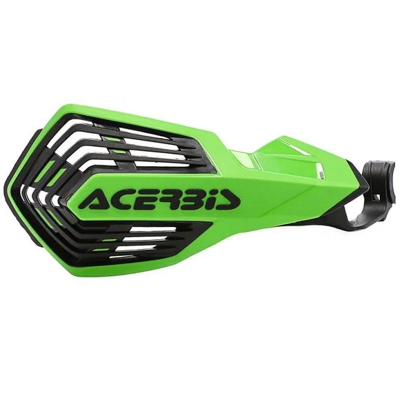 media.motoblouz3-381124