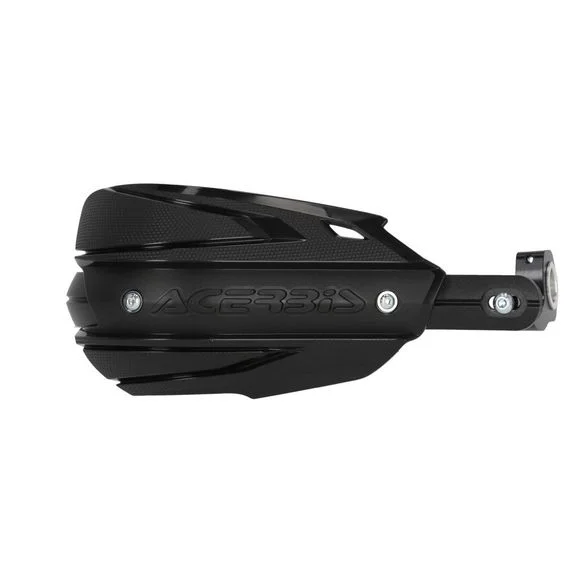 media.motoblouz3-381437