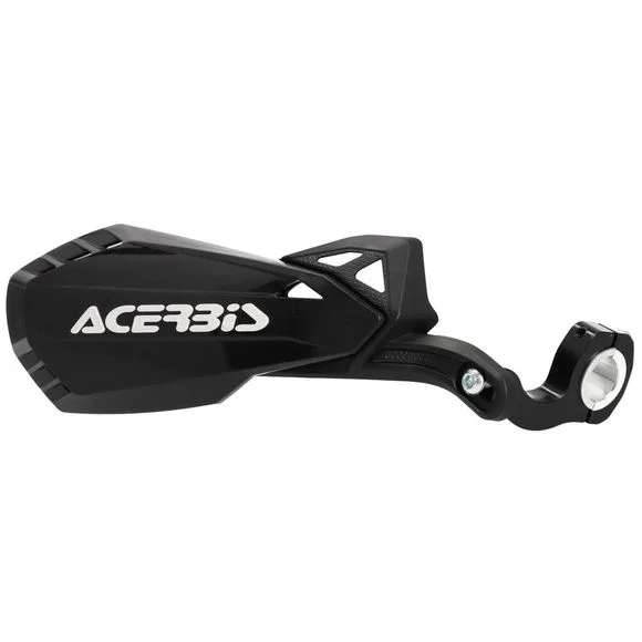 media.motoblouz3-381527