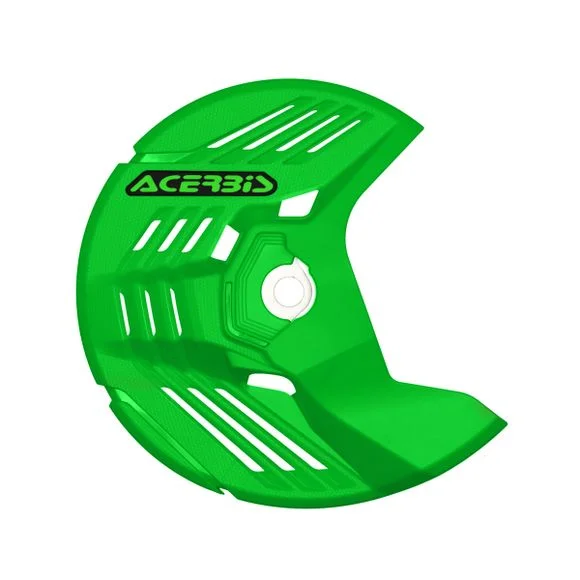 media.motoblouz3-381828