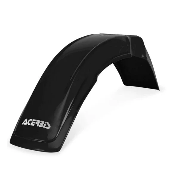 media.motoblouz3-381846