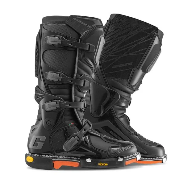 media.motoblouz3-382137