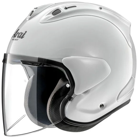 media.motoblouz3-382424