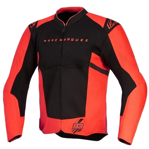 media.motoblouz3-383428
