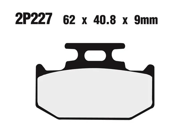 media.motoblouz3-450294