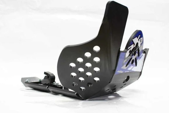 media.motoblouz3-454032
